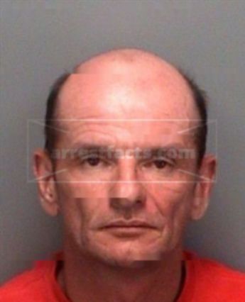 Duane Alan Dunlap