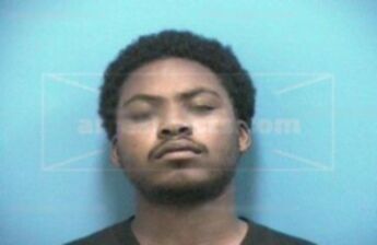 Terrance Cardell White