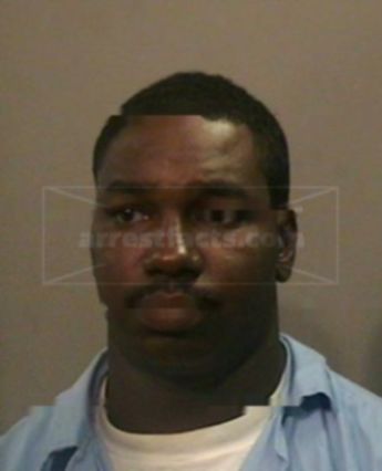 Byron Keith Johnson