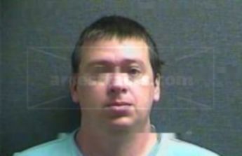 Roderick Allen Jefferson