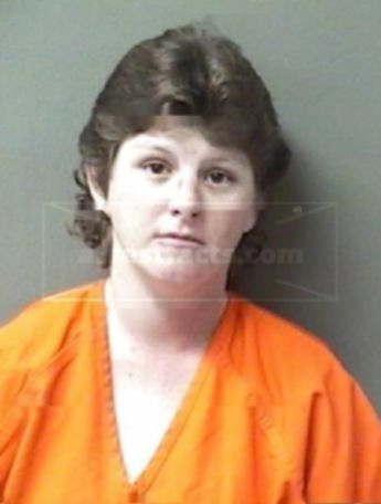 Rhonda Denise Lord