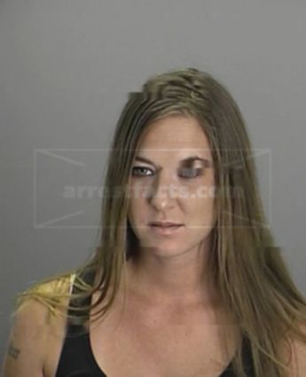 Kimberly Michelle Puntenney