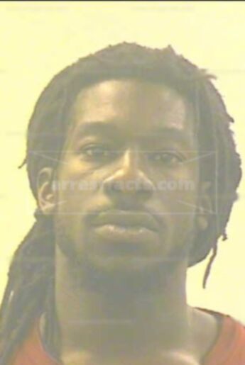 Brandon Christopher Davis