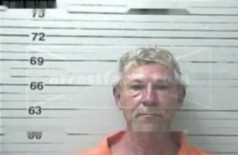 Hoyt Dennis Culpepper