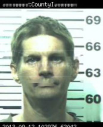 Stephen Randolph Millage Ii