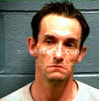 Brian Joe Winters