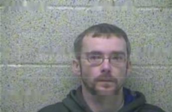 Anthony Dean Little