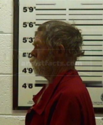 Dennis James Hamilton