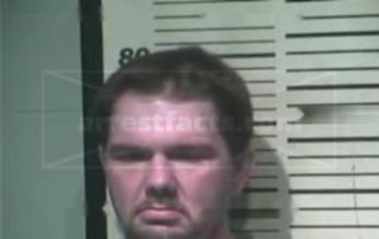 Thomas Wayne Wilson