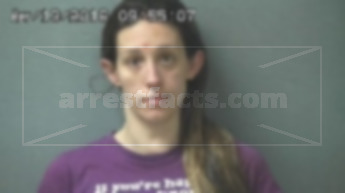 Alana Lorraine Anderson