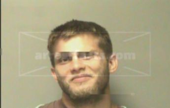 Derek Joseph Walte