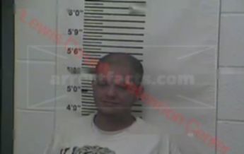 Jonay Leeshun Johnson