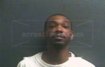 Andre Phillip Rice