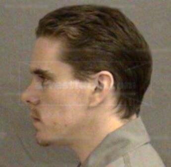 Michael John Crillo