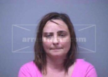 Kimberly Michelle Pyles