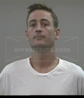 Steven Kirk Dennis