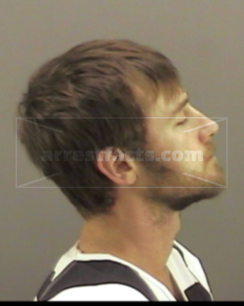 Curtis Wayne Watson