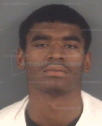 Linwood Dewayne Johnson