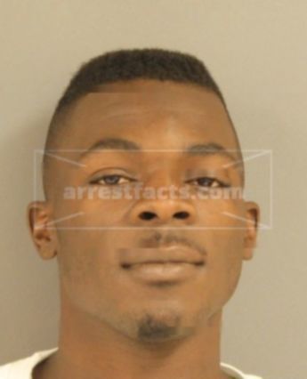 Mickell Covington Collins