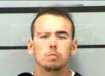 Jonathan Adam Fowler