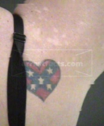 Stacey L Cook