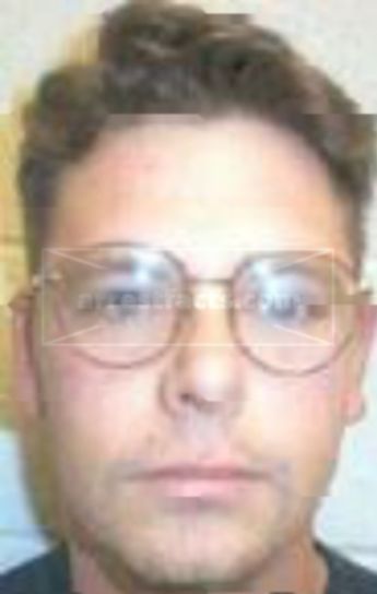 Randy Neil Robinson