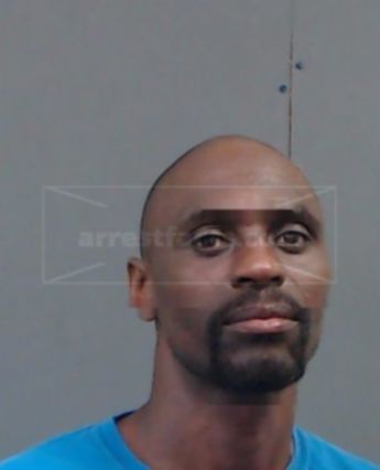 Allen Jerome Taylor