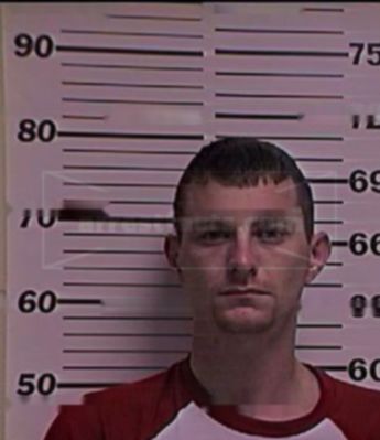 Gordon Christopher Smith