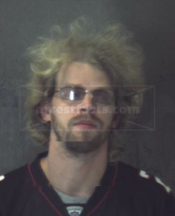 Brett Jarvis Guthrie