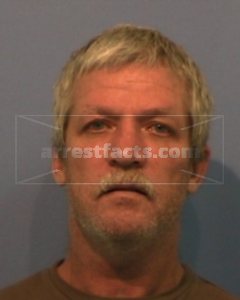 Dave Richard Smith