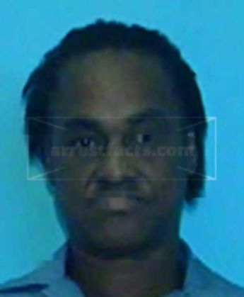 Marva Yvonne Broome