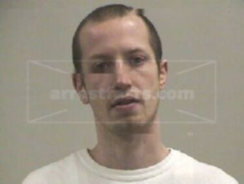 Brandon Christopher Dumford