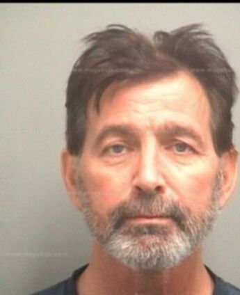 William Joseph Keffer