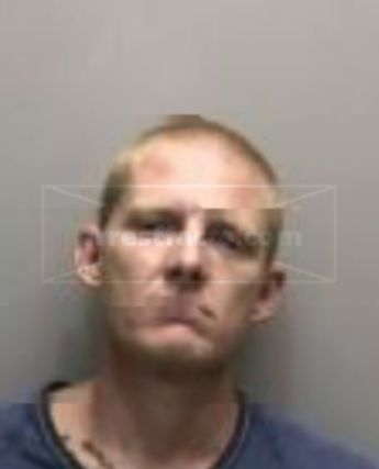 Joshua Michael Gallagher