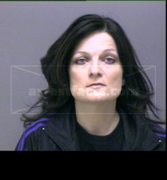 Shannon Dorria Reed