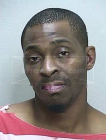 Kevin Awin-Ahser Clarke-Broomfield