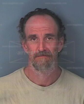 Michael David Elkins