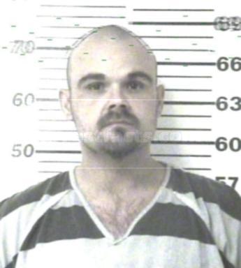Larry Gene Duncan