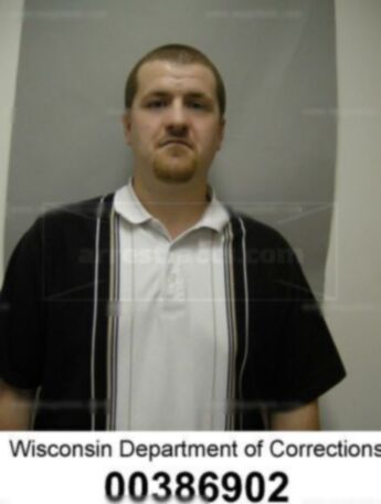 Brent D Arrowood