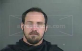 Joshua Darrell Mcabee