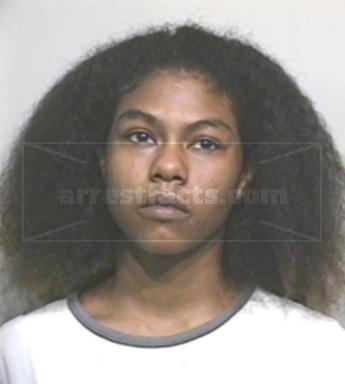 Miranda Lynn Ashton