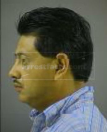 Gilbert T Rodriquez