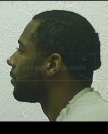 Johnathan D Whitfield