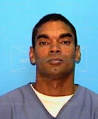 Rommel Dejesus Ripley Jr