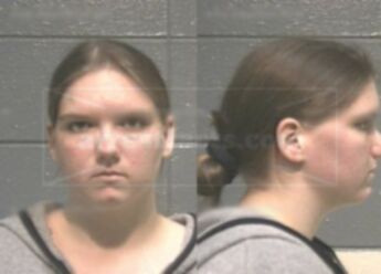 Ashley Labelle Phillips