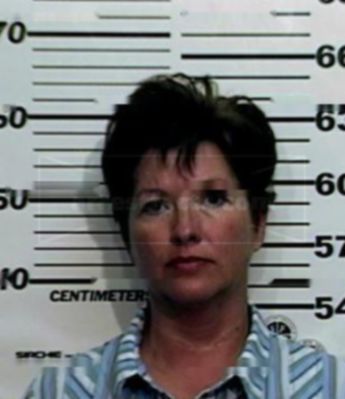 Sally Bedsole Duncan