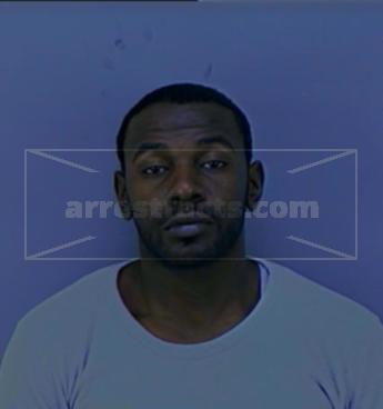 Rodney Terrell Burnley