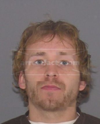 Wayne Allen Stanton