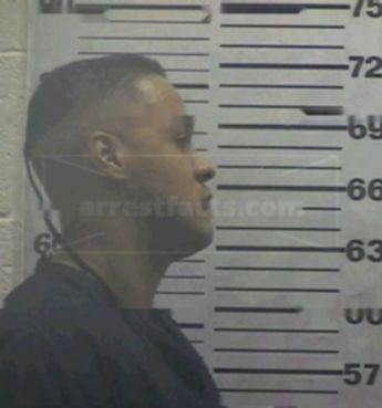 Delton Thomas Dotson