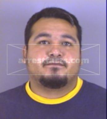 Joel Rodriguez
